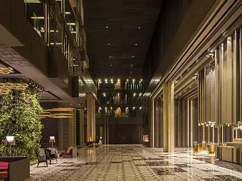 MAXX ROYAL KEMER RESORT 5*