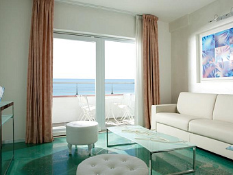  ADRIATIC PALACE 4* Super, , --