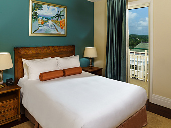  JEWEL GRANDE MONTEGO BAY RESORT & SPA 5*