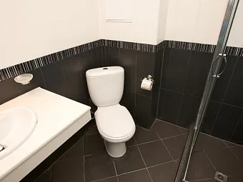  Отель MPM BLUE PEARL HOTEL 4*, Болгария, Солнечный берег.