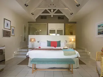 RADISSON BLU AZURI RESORT & SPA 4*