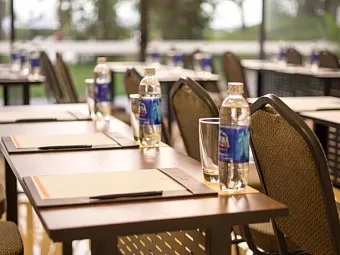 Отель RIVIERA DELUXE CAM RANH RESORT 5*