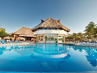 VIVA WYNDHAM MAYA 4*