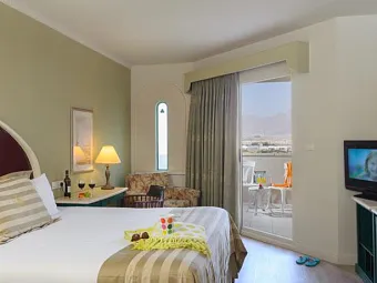 Отель HERODS BOUTIQUE 5*
