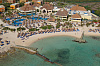 LUXURY BAHIA PRINCIPE AKUMAL 5*