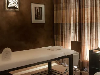 TIKIDA GOLF PALACE 5*
