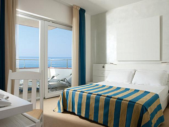 ADRIATIC PALACE 4* Super