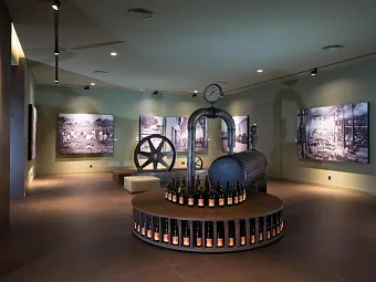 Отель SAVOY SACCHARUM HOTEL RESORT & SPA 5*