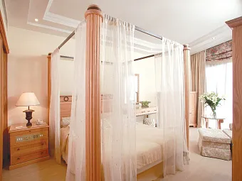 GRANDRESORT 5*