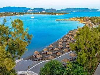 ANDA BARUT COLLECTION 5 *