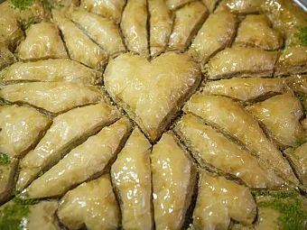 Отель SELGE BEACH RESORT & SPA 5*