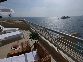  Dubrovnik Palace 5*