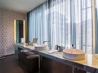MAXX ROYAL KEMER RESORT 5*