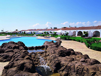  SHERATON SHARM RESORT 4*