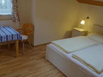Отель EVIANQUELLE HOTEL 3*