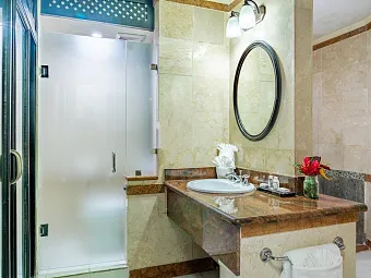 JEWEL RUNAWAY BAY BEACH & GOLF RESORT 4*