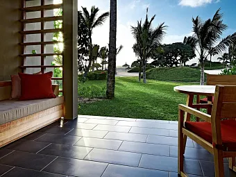 LONG BEACH GOLF & SPA RESORT 5*