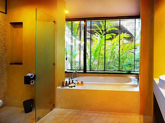NEW STAR BEACH RESORT 4*