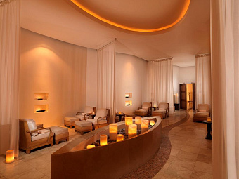 LE BLANC SPA RESORT 5*