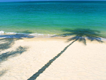 W RETREAT - KOH SAMUI 5*