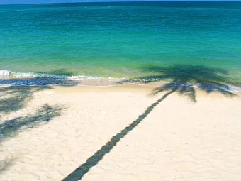  Отель W RETREAT - KOH SAMUI 5*, Таиланд, Самуи. 
