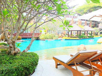   WOODLANDS HOTEL & RESORT 4*, , . 