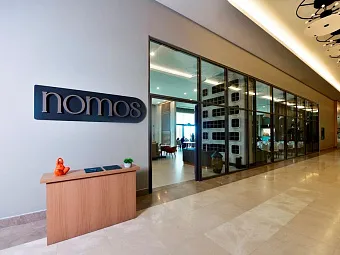 Отель ETHNO BELEK 5*, Турция, Белек