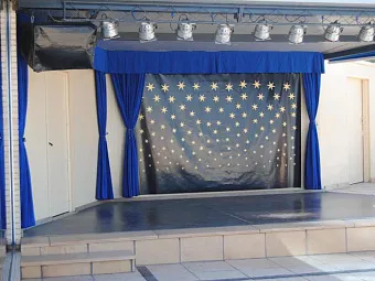 отель GOLDEN DONAIRE BEACH 3*