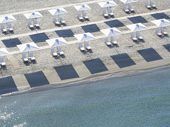 SANI DUNES 5*