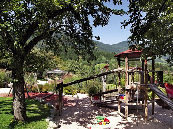 Отель KOHLERHOF HOTEL 4*