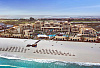 RIXOS PREMIUM SAADIYAT ISLAND 5*