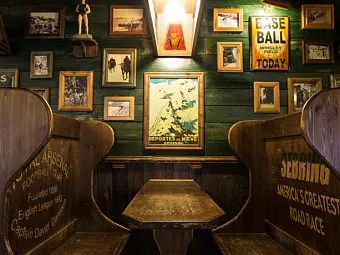 Отель MAGIC LA MASSANA 4*