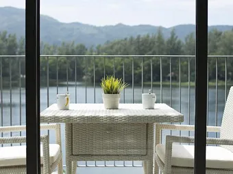 CASSIA PHUKET 4*