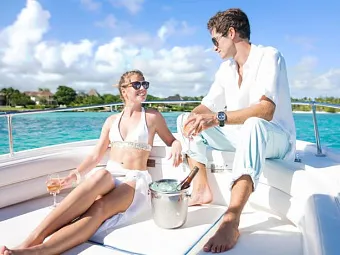 TORTUGA BAY PUNTACANA RESORT & CLUB 5*