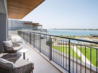 ANDA BARUT COLLECTION 5 *