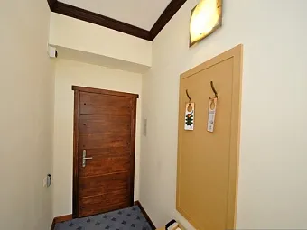  ОЗОН 7 ВЕРШИН 4*