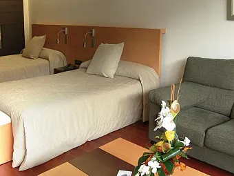 ANDORRA PARK 5*