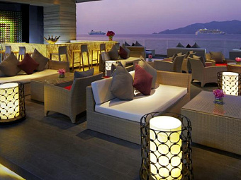   AMARI PHUKET 4*, , . 