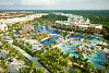 BARCELO MAYA PALACE DELUXE 5*