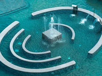 MELODY MAKER CANCUN 5*, Мексика, Канкун