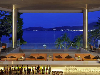   AMARI PHUKET 4*, , . 