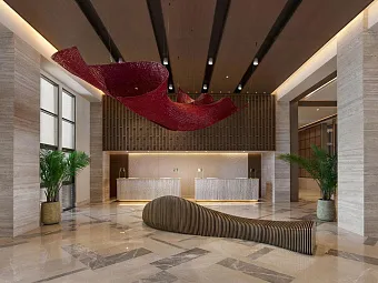 ANDA BARUT COLLECTION 5 *