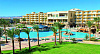 PALM ROYALE SOMA BAY 5*