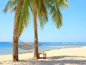 LUHUITOU SANYA RESORT 5 *