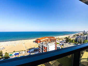   GRAND HOTEL SUNNY BEACH 4*, ,  .