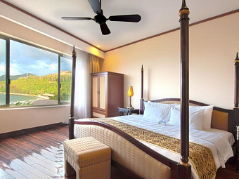  VINPEARL NHA TRANG RESORT 5*