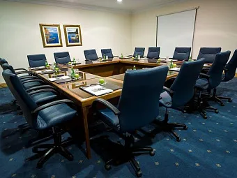 Отель OLD PALACE RESORT SAHL HASHESH 5*