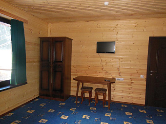 ТАУЛУ 3*
