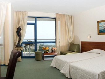   ELENA HOTEL 4*, ,  .