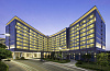 WINDHAM GRAND PHU QUOC 5*